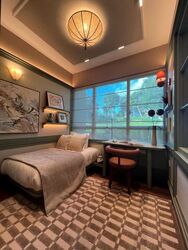 Dunearn House (D11), Apartment #624515941